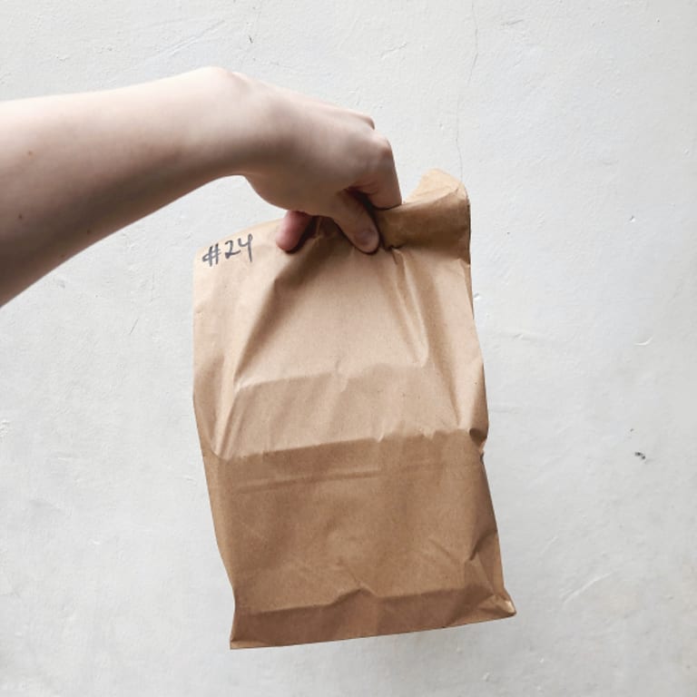 Convenient Pickup and Delivery Options for Our Chicken Dishes