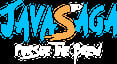 Java Saga