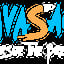 Java Saga