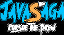 Java Saga